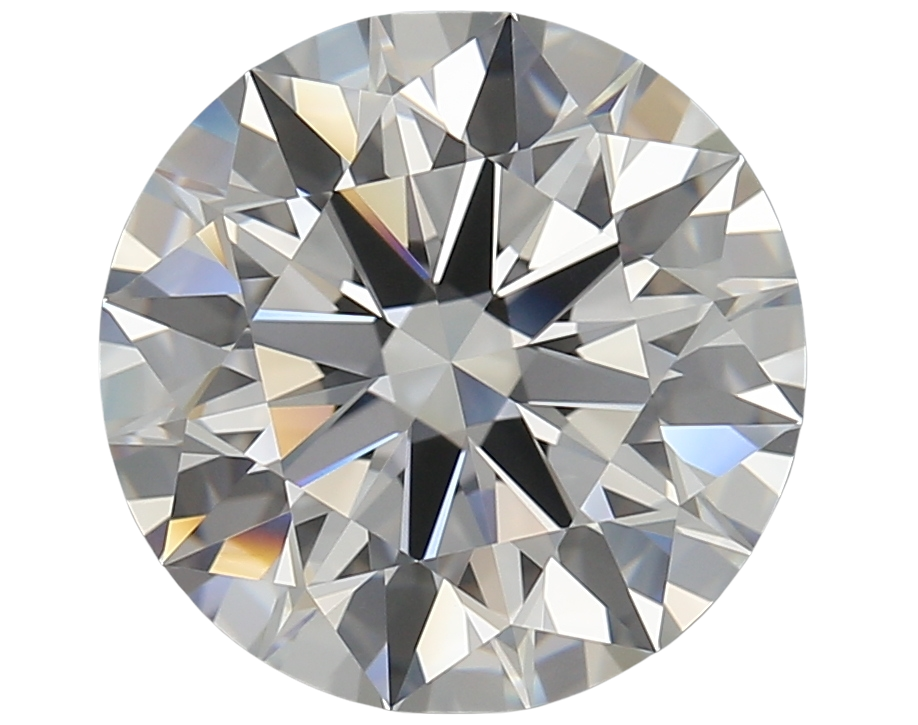 gdrv_lab_loosediamond_round_05-73_vvs1_f_2514db81e2ae