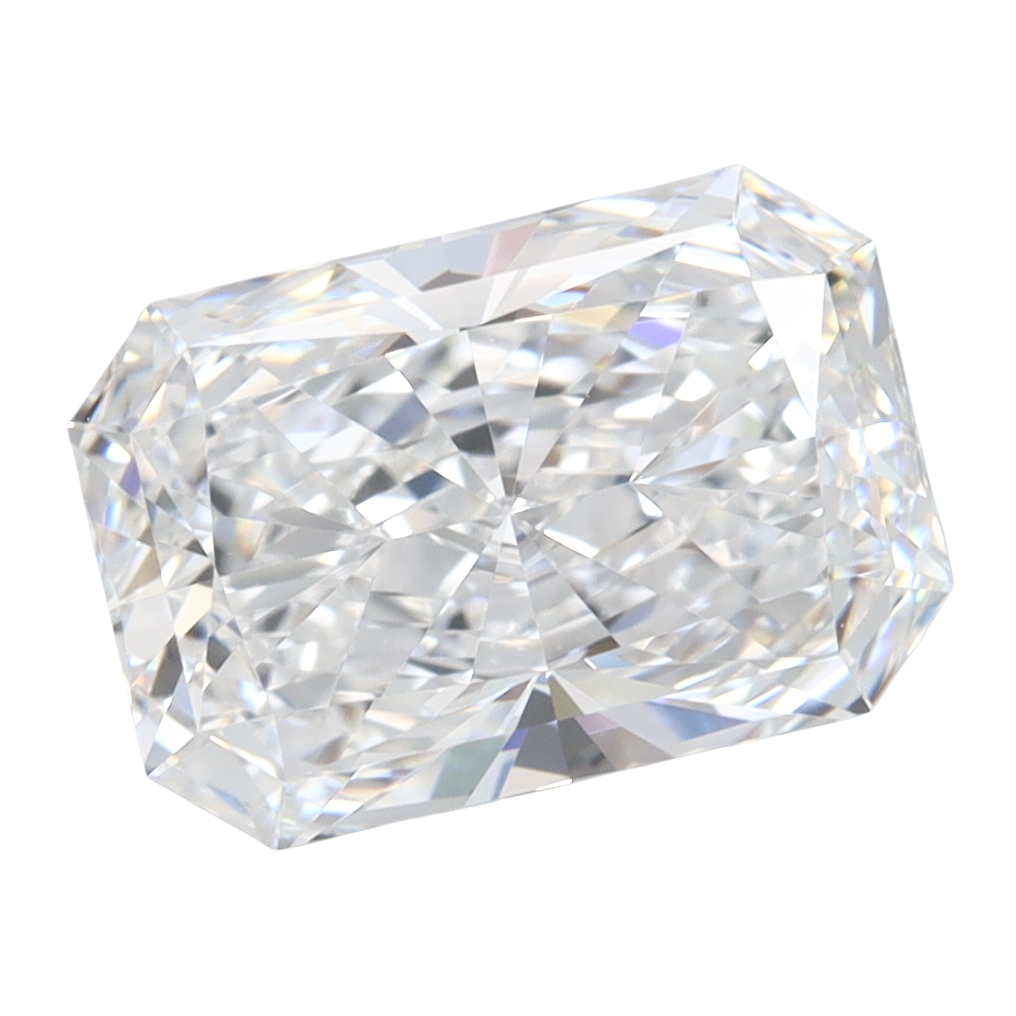 lce_lab_loosediamond_radiant_02-52_fl_d_2ab4a7c70be6