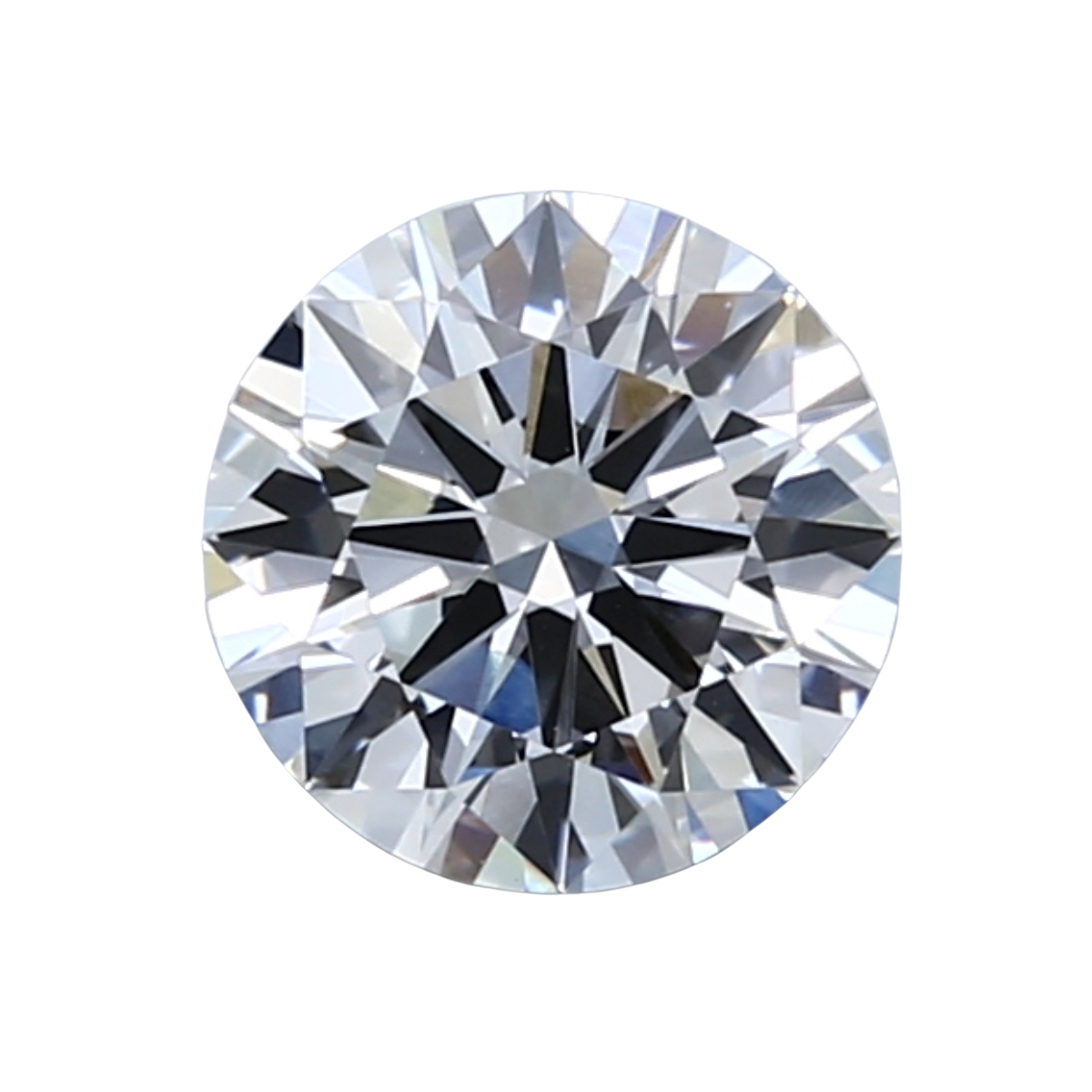 hrs_lab_loosediamond_round_01-01_vvs2_e_bcc935779ddb