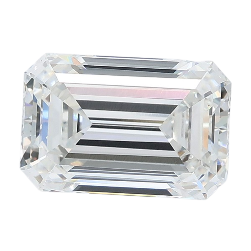 gases_lab_loosediamond_emerald_04-57_vvs2_e_7576547bac35