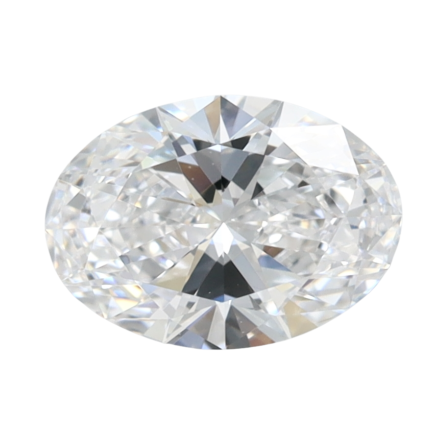 lce_lab_loosediamond_oval_01-03_fl_d_5364b067e115