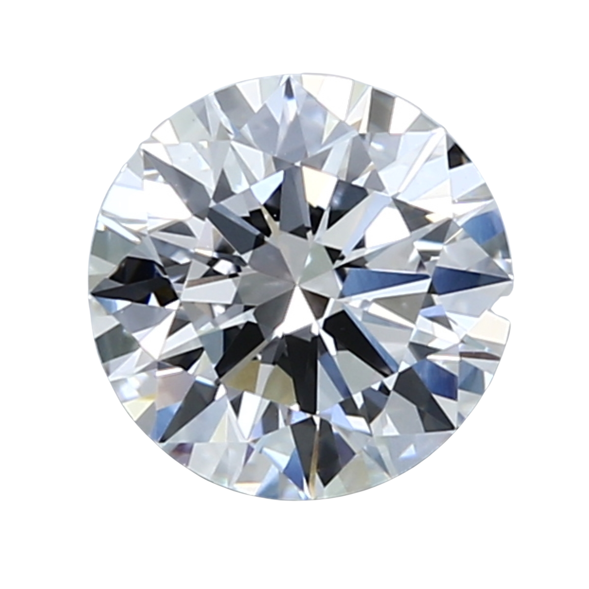 hrs_lab_loosediamond_round_01-54_vvs2_d_92b958c5fdda