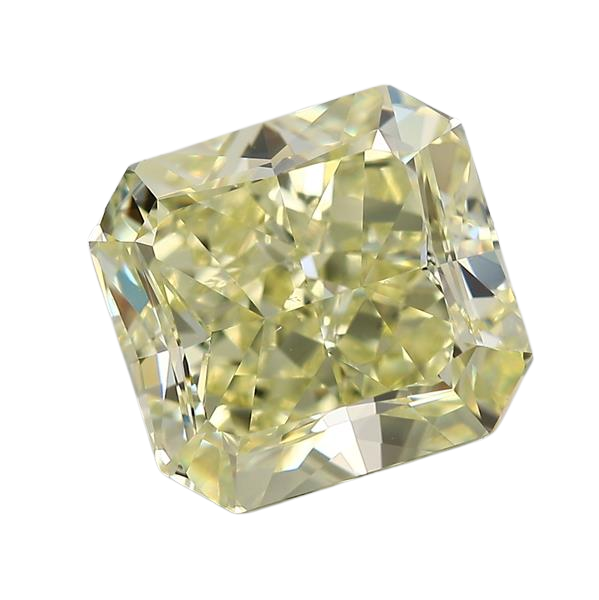 bcr_natural_loosediamond_radiant_07-01_vs2_yellow_dae180c1715b