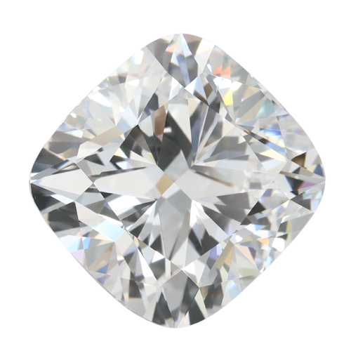 lce_lab_loosediamond_cushion_06-03_fl_e_05181eaf81ae