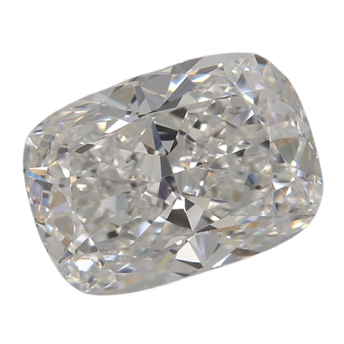 arzn_lab_loosediamond_elongatedcushion_02-06_vvs1_e_138dcca1ae20