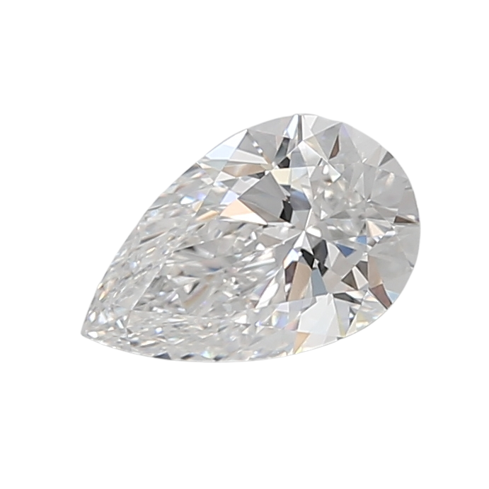 mnd_lab_loosediamond_pear_01-52_vs1_d_b2039ae9794c