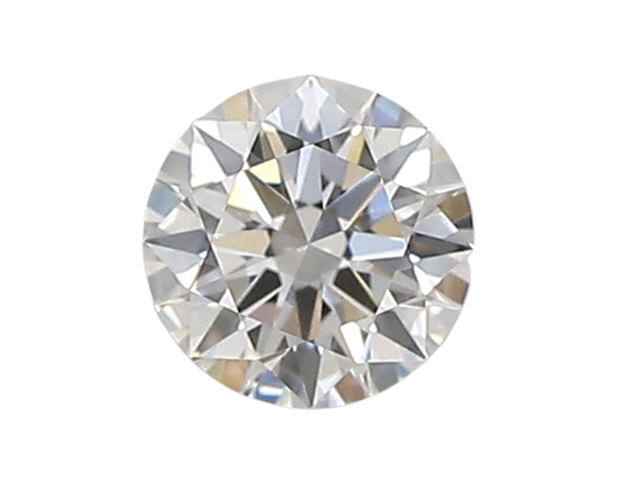 ank_lab_loosediamond_round_00-34_vvs2_d_dd6d0618aa10