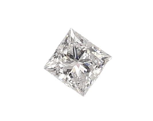 ank_lab_loosediamond_princess_00-32_vs1_d_87570fc701b9