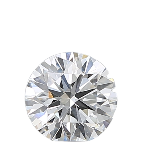srdl_lab_loosediamond_round_01-03_vs1_e_c297e87ccced