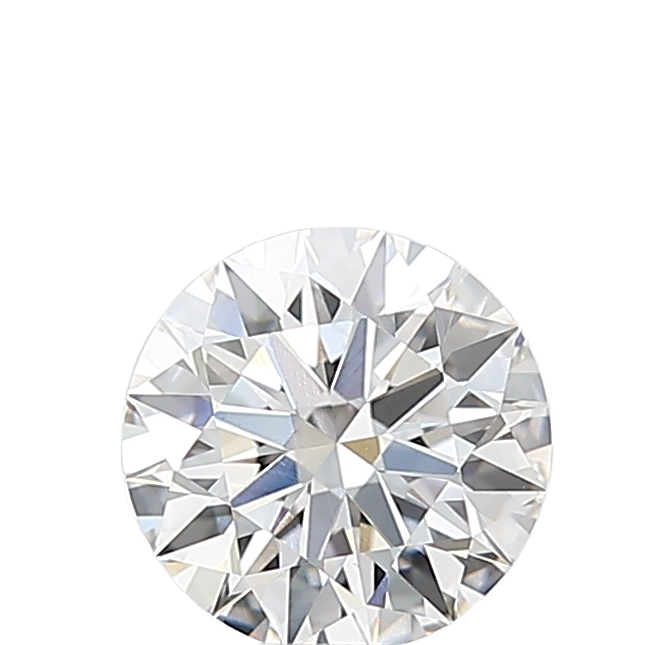 srdl_lab_loosediamond_round_01-07_vvs2_f_50ec5d9d6427