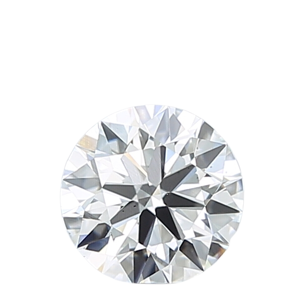 srdl_lab_loosediamond_round_01-01_vs2_d_5960ef2a81cf