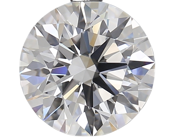 gdrv_lab_loosediamond_round_02-70_if_d_c111ad178639