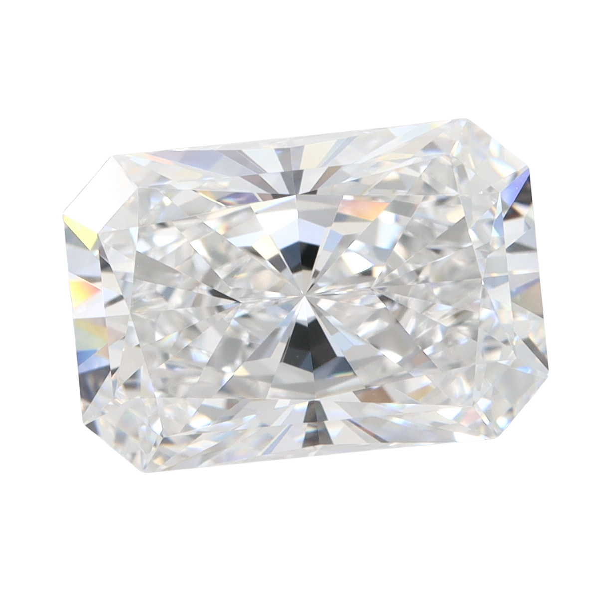 lce_lab_loosediamond_radiant_03-84_if_d_146148065f88