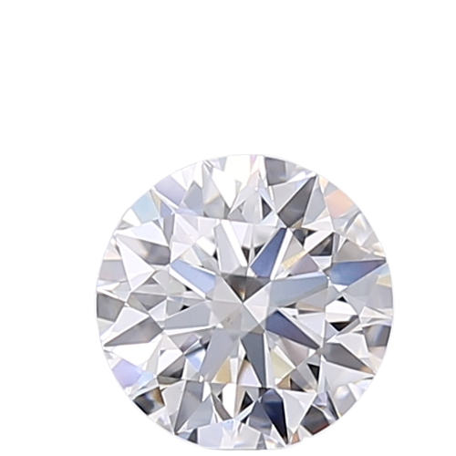 srdl_lab_loosediamond_round_01-09_vs1_e_bc18a0942d49