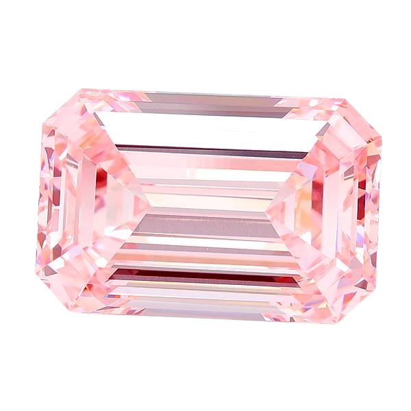 gases_lab_loosediamond_emerald_15-57_vvs2_pink_87ff77bd1bcc