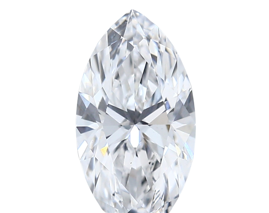 ank_lab_loosediamond_marquise_01-38_vvs2_d_40f7ed1488f6