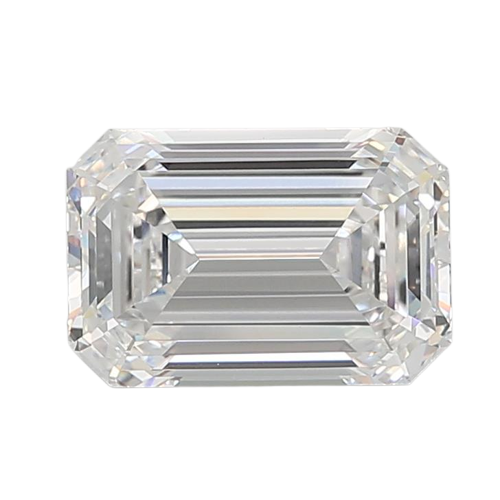gases_lab_loosediamond_emerald_10-06_vvs2_f_fc6e54e64041