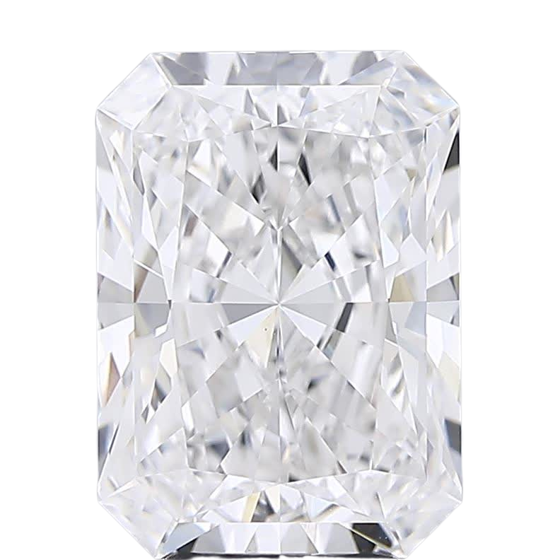 lksb_lab_loosediamond_radiant_05-89_vs1_f_55fc5e36f1f9