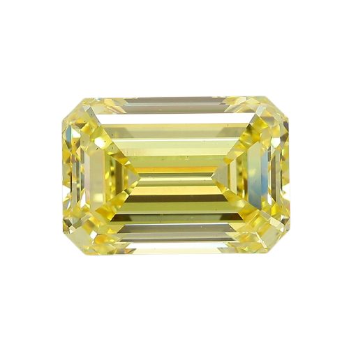 mnd_lab_loosediamond_emerald_05-63_vs2_yellow_ccb0204bc6d7