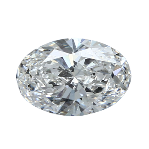 snse_lab_loosediamond_oval_03-04_vs1_d_d29f98bbd6e8