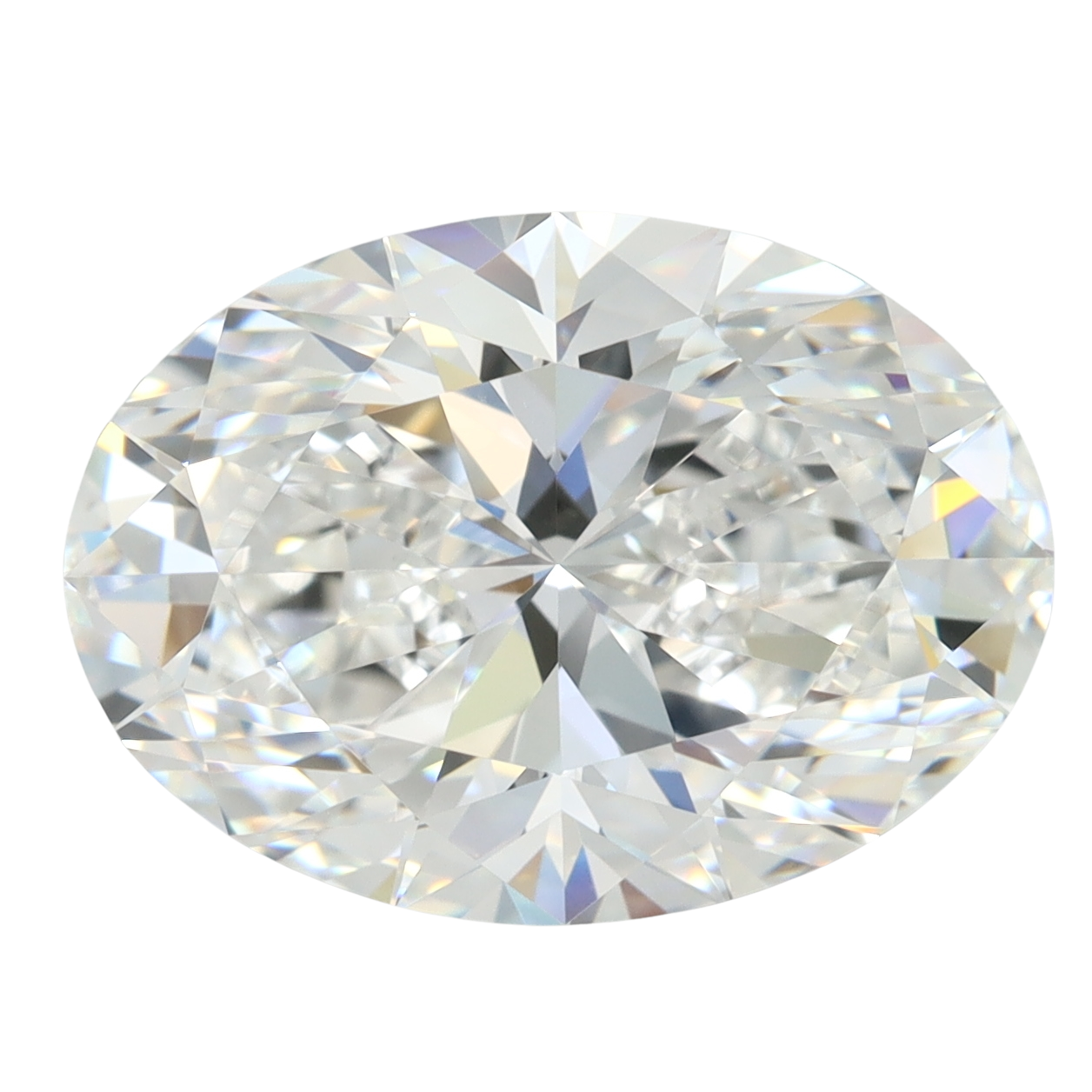 lce_lab_loosediamond_oval_05-39_if_e_464154ab574e