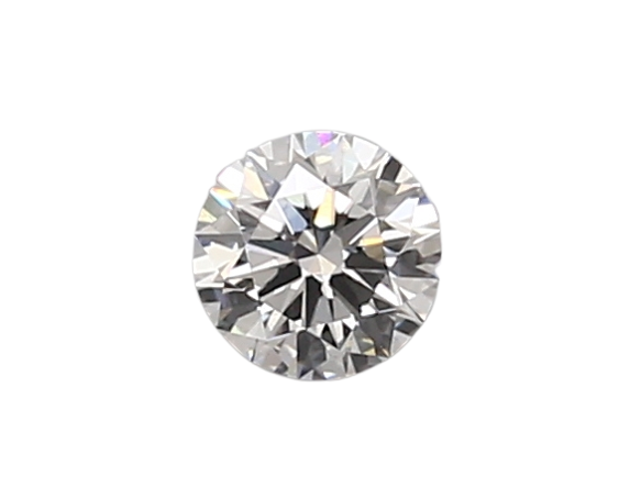 ank_lab_loosediamond_round_00-33_vvs2_d_e261c03111bb