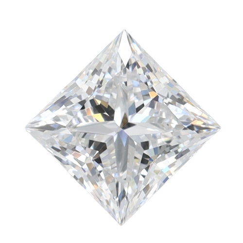 lce_lab_loosediamond_princess_01-19_fl_d_327e1ec5ac8b