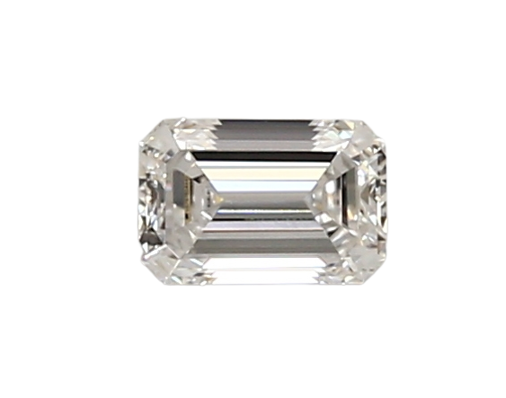 ank_lab_loosediamond_emerald_00-56_vvs2_d_d9b2f5a8a27d