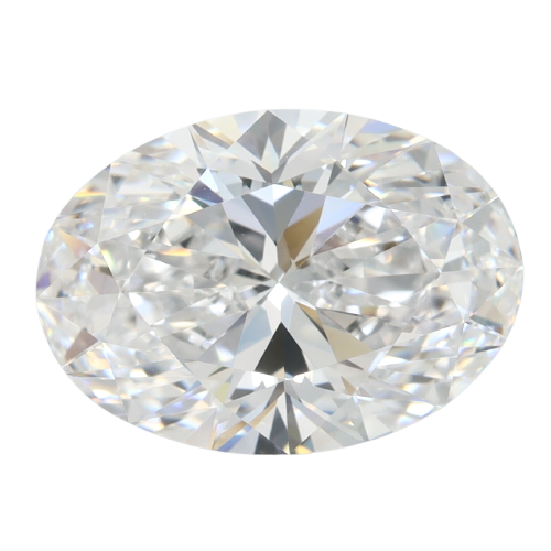 lce_lab_loosediamond_oval_03-85_fl_d_29ffba4dd43b