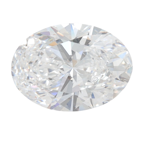 rweu_lab_loosediamond_oval_02-10_if_d_93afc35867df