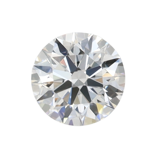 lce_lab_loosediamond_round_00-51_fl_d_3a1e94b42311