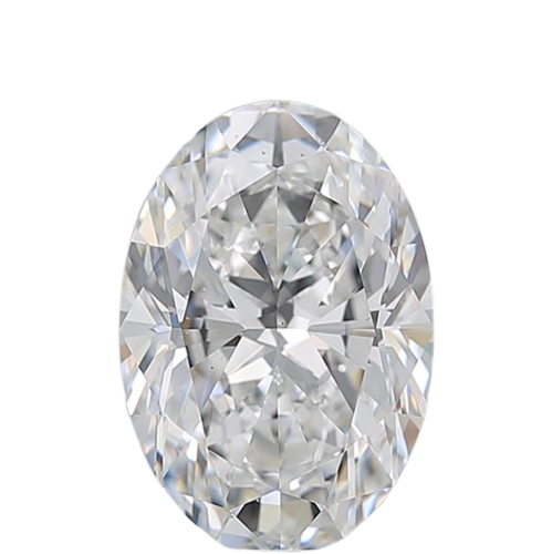 hrnd_natural_loosediamond_oval_03-20_vs2_e_bb6afa803581