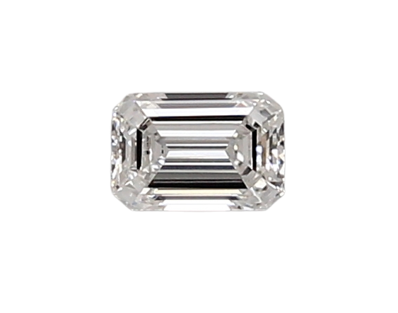 ank_lab_loosediamond_emerald_00-39_if_e_701f4c3f8535