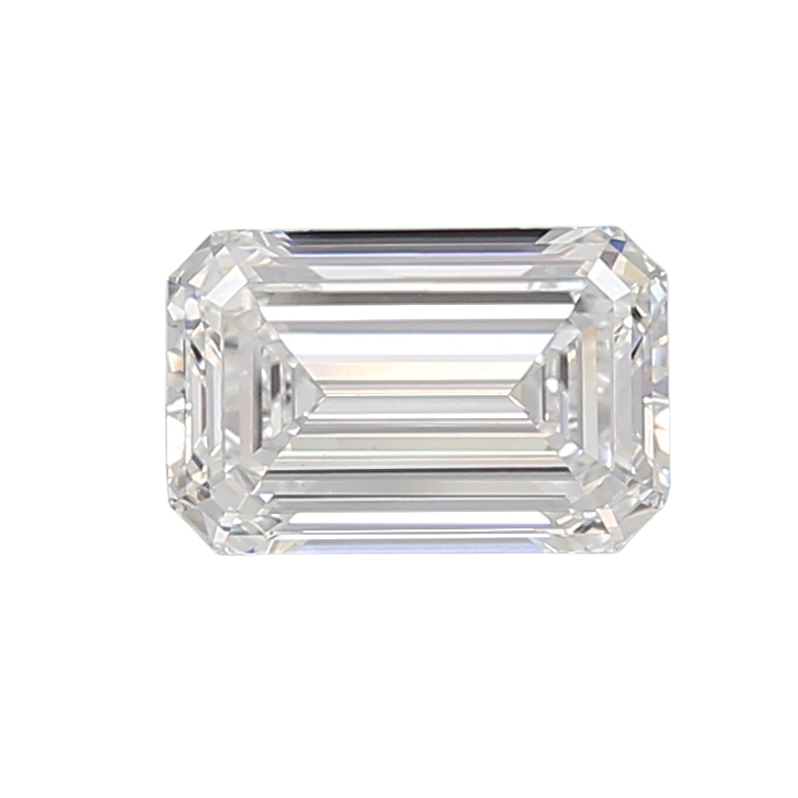 ndil_lab_loosediamond_emerald_03-01_vs2_e_8fa85e733589