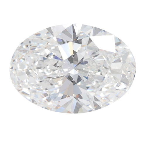 rweu_lab_loosediamond_oval_02-04_vvs2_d_11e4f835334c