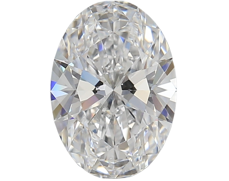 gdrv_lab_loosediamond_oval_02-01_if_d_6d50085054ce