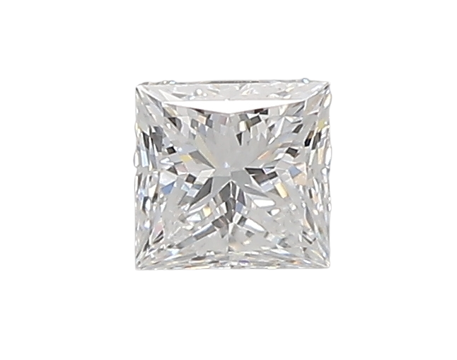 ank_lab_loosediamond_princess_00-32_vvs2_d_35ea51fd7760