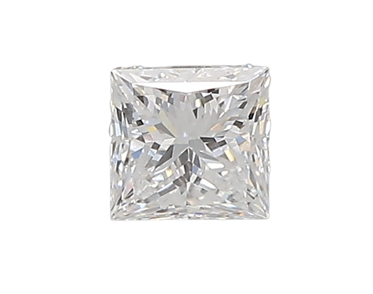 ank_lab_loosediamond_princess_00-32_vvs2_d_35ea51fd7760