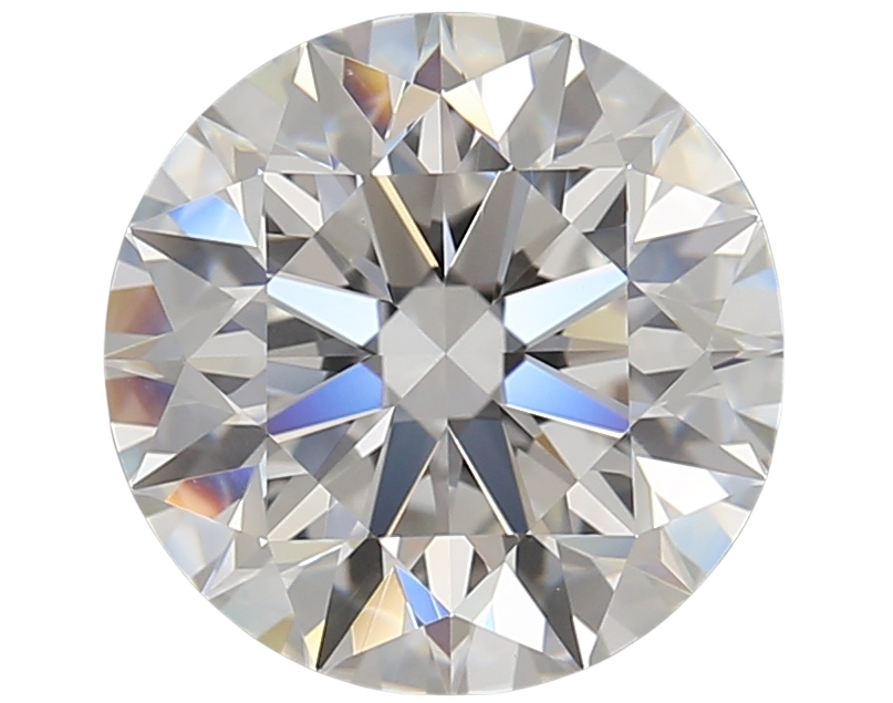 gdrv_lab_loosediamond_round_04-01_vvs1_d_655911ca238d