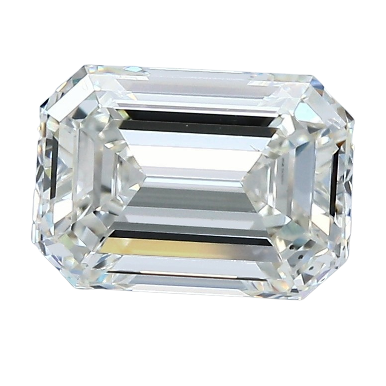 lknt_natural_loosediamond_emerald_02-50_si1_i_5ef99ebd547e
