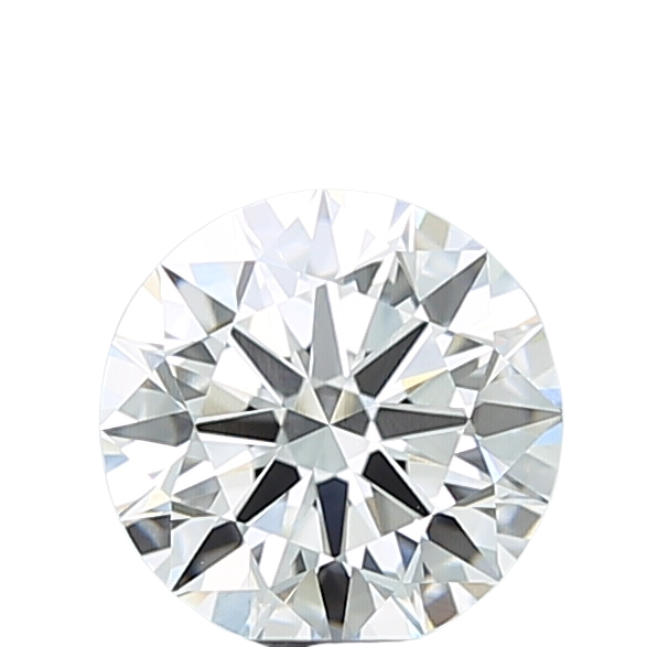 srdl_lab_loosediamond_round_01-57_vvs2_d_076a548af44d