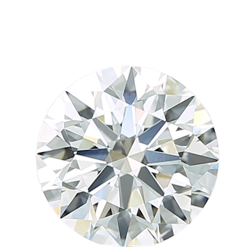 srdl_lab_loosediamond_round_02-08_vvs2_f_d0a3cae0baa6