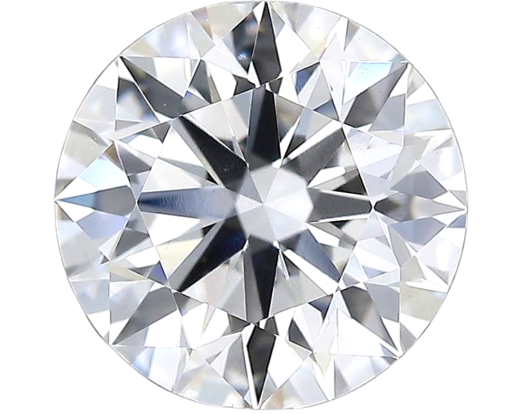 lksb_lab_loosediamond_round_02-83_vs1_d_7ebf5555e1dc