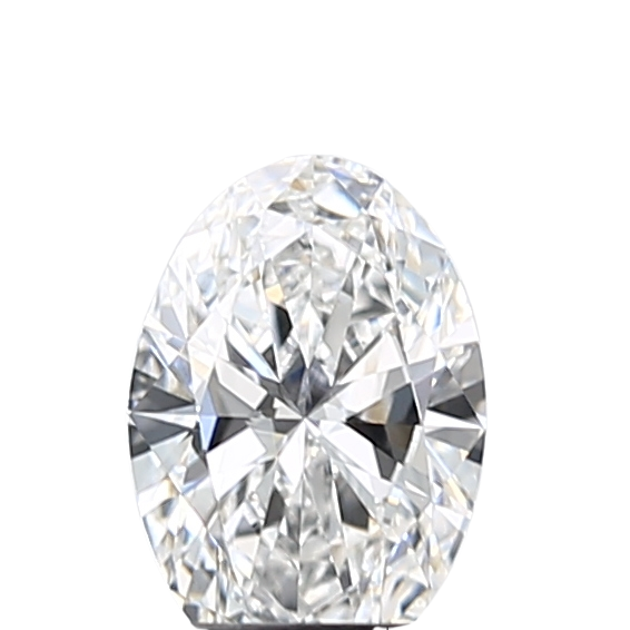 srdl_lab_loosediamond_oval_01-01_vs1_d_4a2baca0f9be