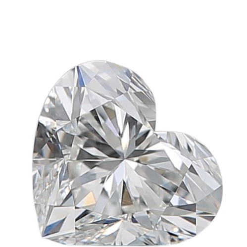 hrnd_natural_loosediamond_heart_00-73_si1_f_df2f30028201