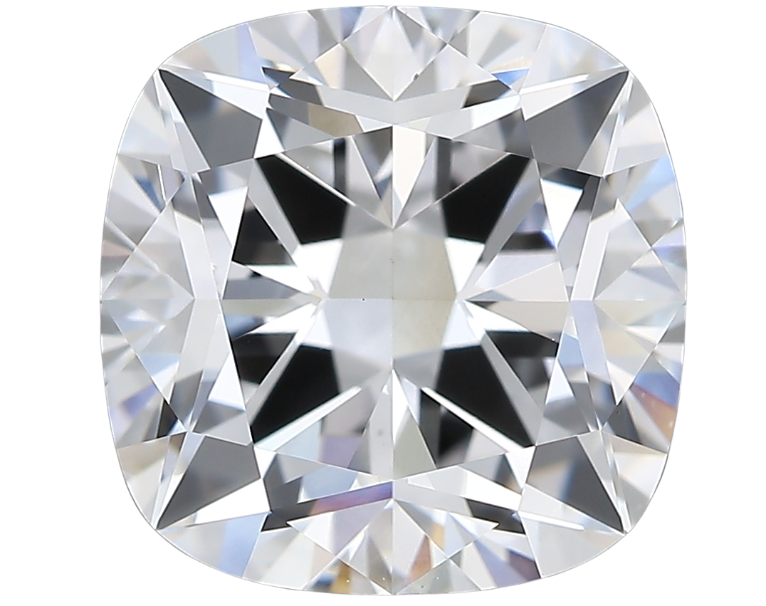 lksb_lab_loosediamond_cushion_05-56_vs1_e_a6d67ec460cf