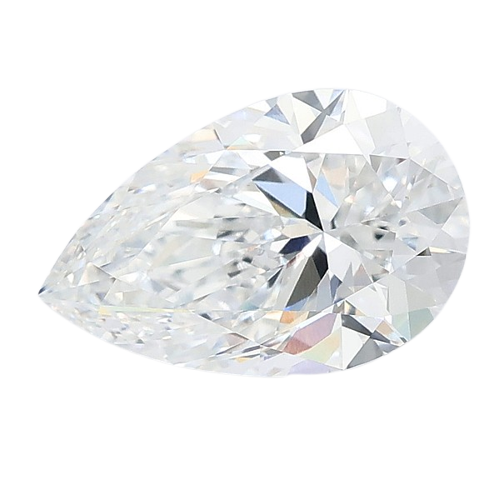 gases_lab_loosediamond_pear_03-03_vvs2_e_77f6b2d0571a