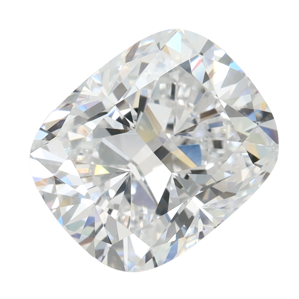 lce_lab_loosediamond_elongatedcushion_02-84_if_d_bb576da01813