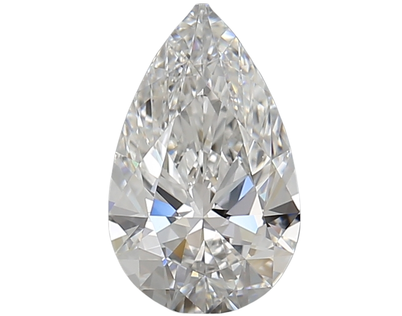 gdrv_lab_loosediamond_pear_01-40_vvs2_e_0b2d3d7b73a7