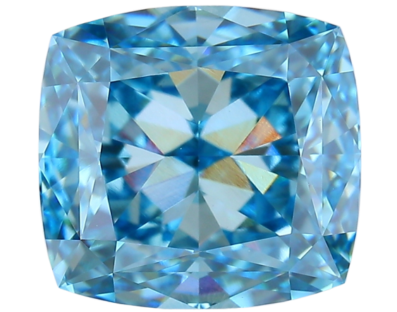 bsdj_lab_loosediamond_cushion_02-53_vvs2_blue_63e8a91afcdd